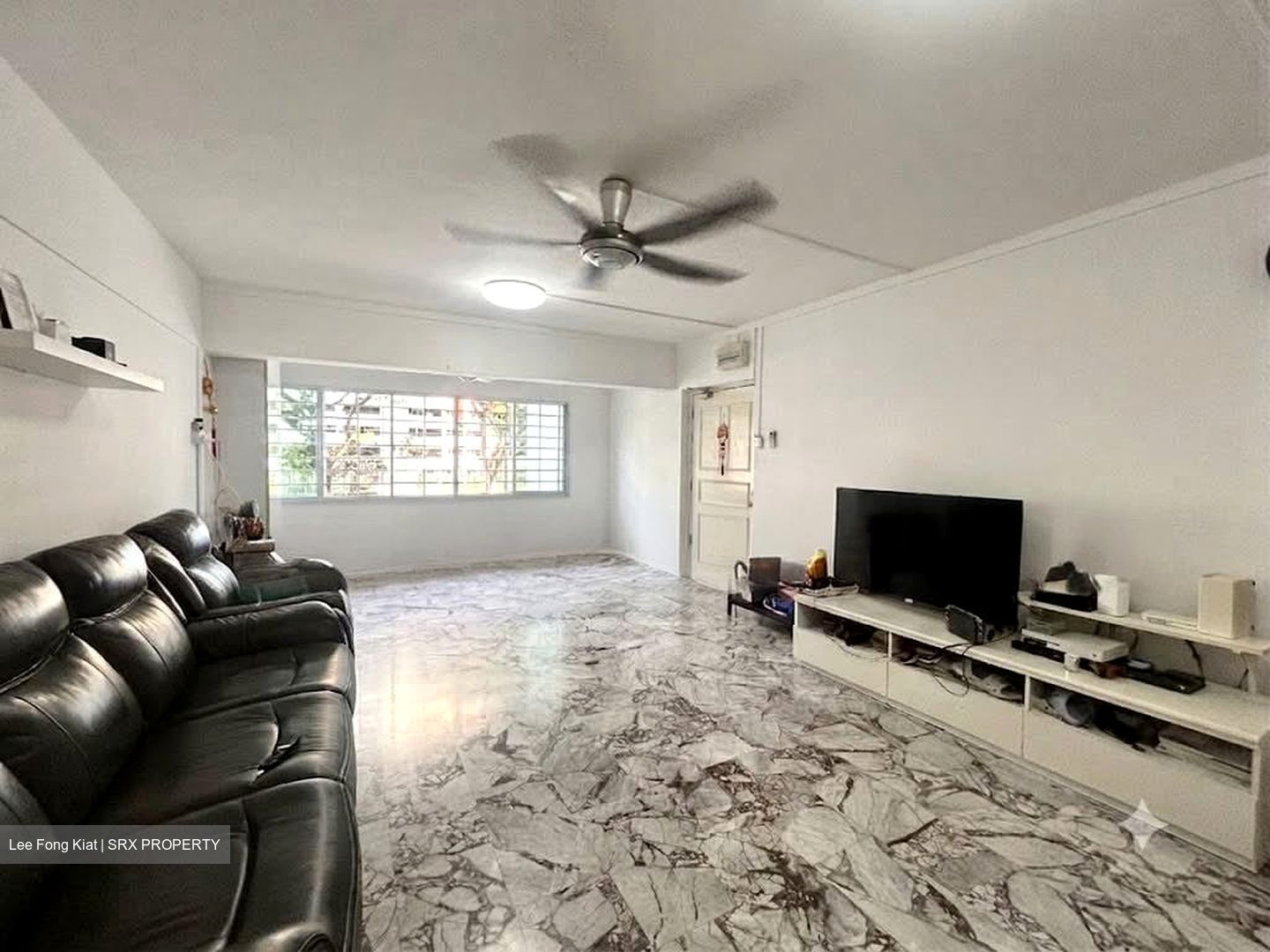 Blk 15 Eunos Crescent (Geylang), HDB 5 Rooms #579455361